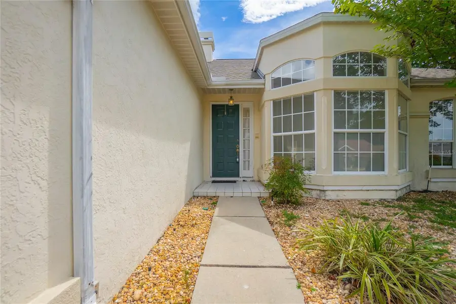 1635 N Marlborough Loop, Crystal River, FL 34429 - #2