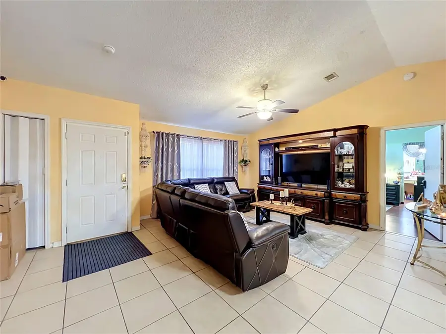 3438 Bretwood Drive, Orlando, FL 32808 - #3