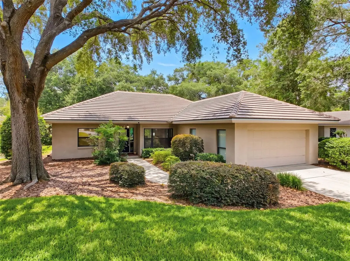 2961 W Plantation Pines Court, Lecanto, FL 34461 - #1