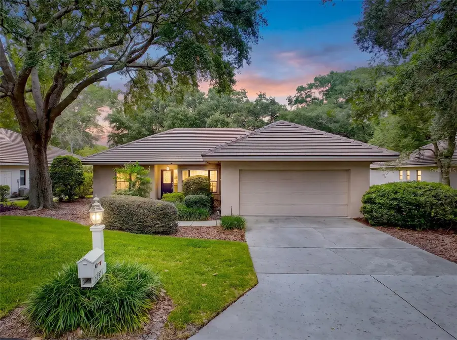 2961 W Plantation Pines Court, Lecanto, FL 34461 - #3