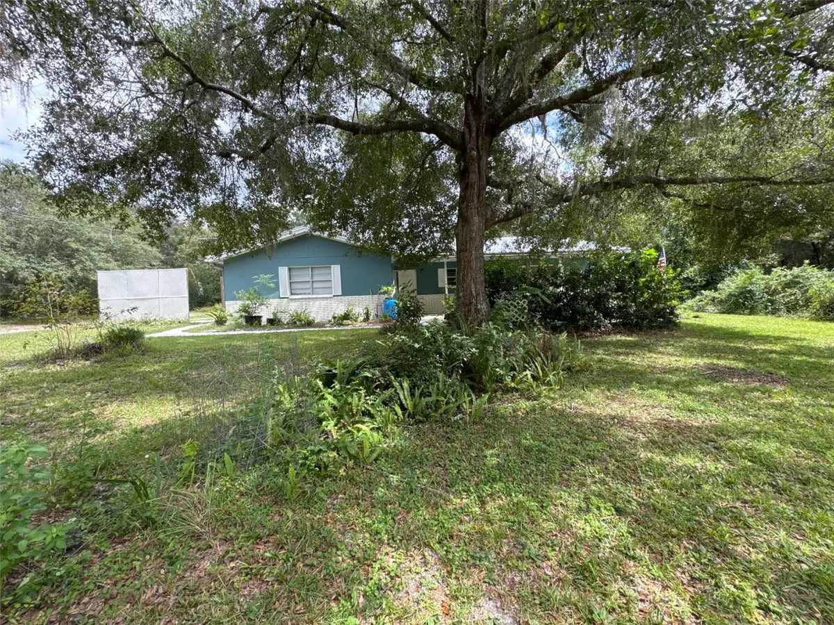 937 N Mcgowan Avenue, Crystal River, FL 34429 - #1