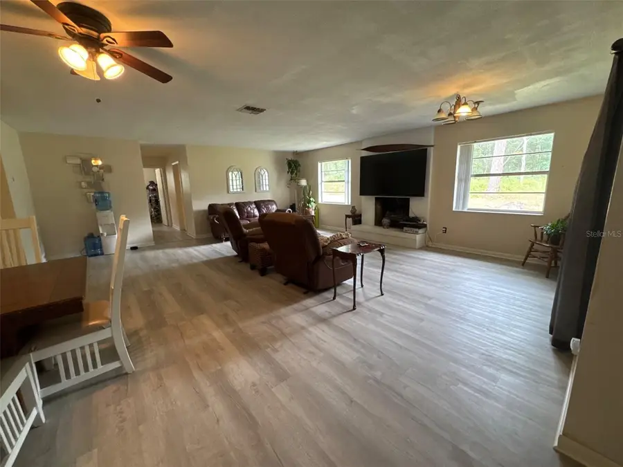 937 N Mcgowan Avenue, Crystal River, FL 34429 - #3