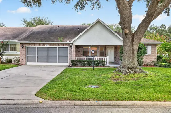 8981 SW 95th Street #C, OCALA, FL 34481