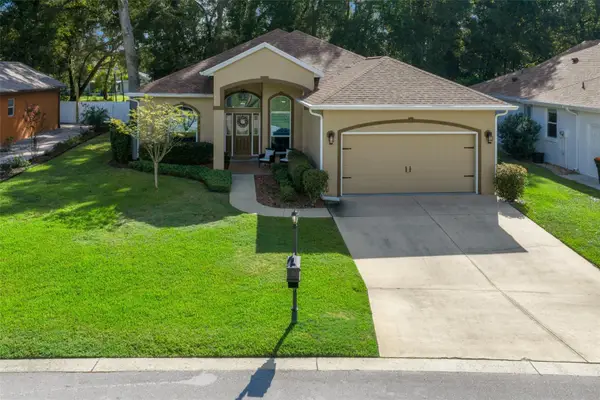 11009 SW 71 Circle, OCALA, FL 34476