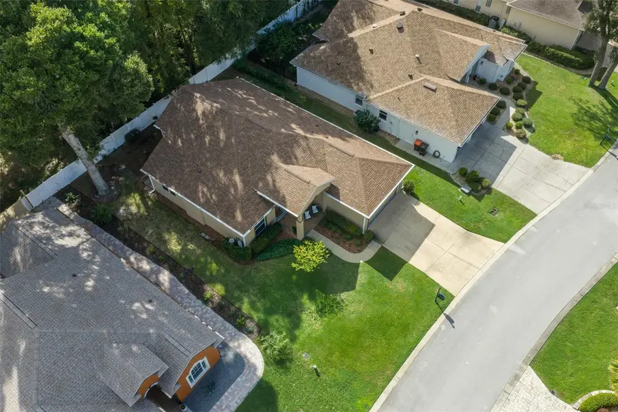 11009 SW 71 Circle, Ocala, FL 34476 - #2