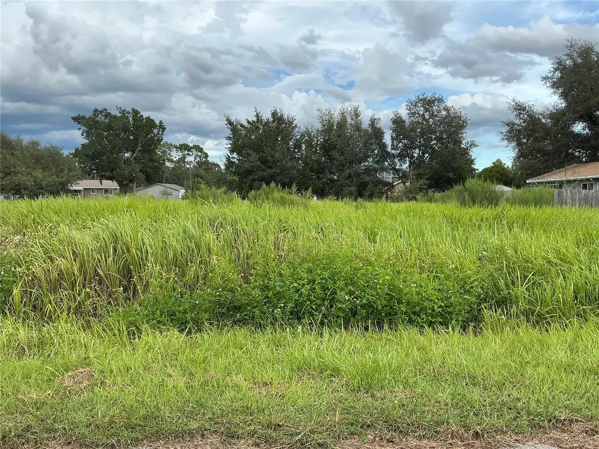 Pine Course Run, Ocala, FL 34472 - #1
