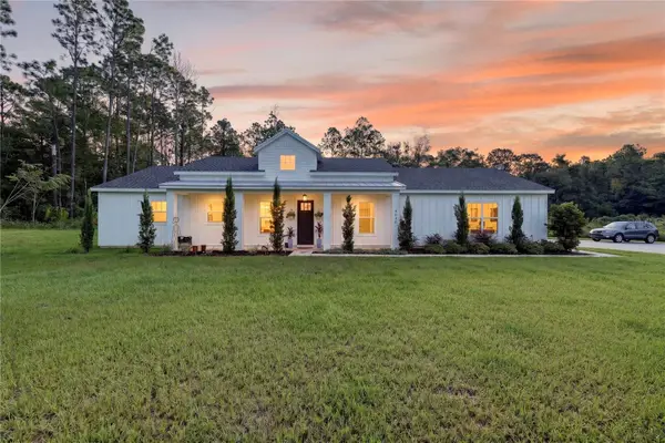 4045 SW 115th Terrace, OCALA, FL 34481