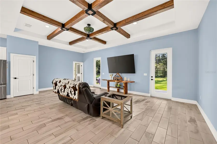 4045 SW 115th Terrace, Ocala, FL 34481 - #2