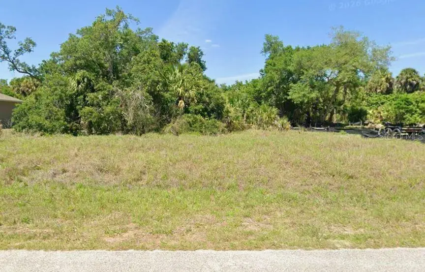 Germany Avenue, North Port, FL 34288 - #3