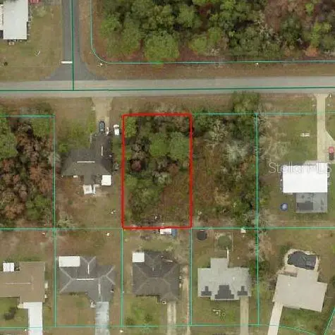 Water Trak, OCALA, FL 34472