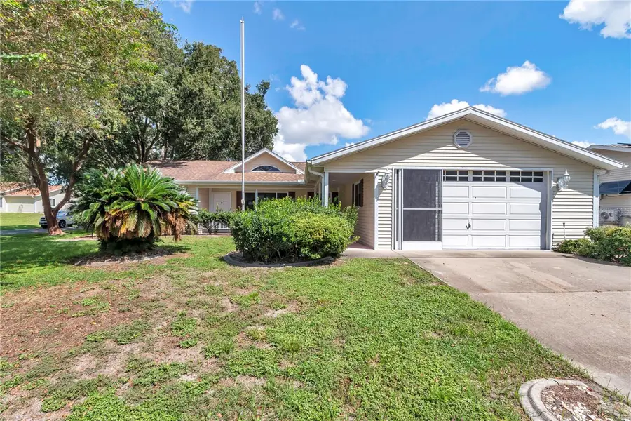 8695 SW 116th Street Road, Ocala, FL 34481 - #2