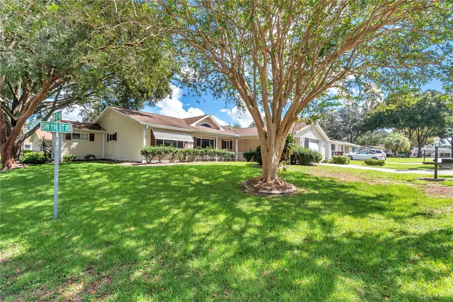 8695 SW 116th Street Road, Ocala, FL 34481 - #3