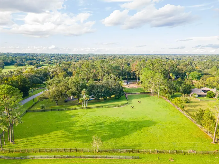 8001 SE 7th Avenue Road, Ocala, FL 34480 - #3