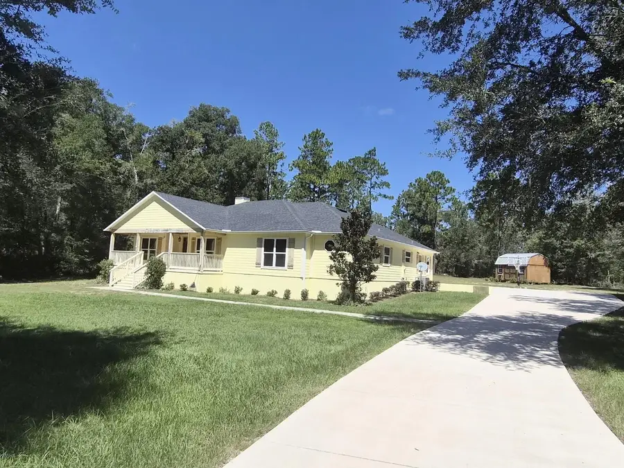 18216 SW 68th Loop, Dunnellon, FL 34432 - #2