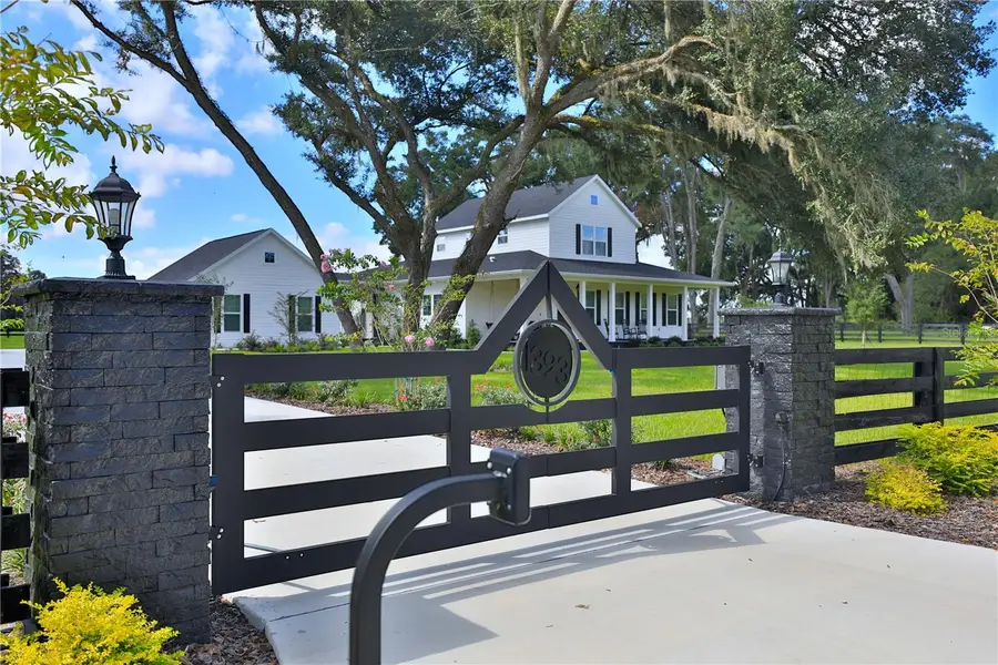 1393 Oxford Preserve Trl, Oxford, FL 34484 - #2