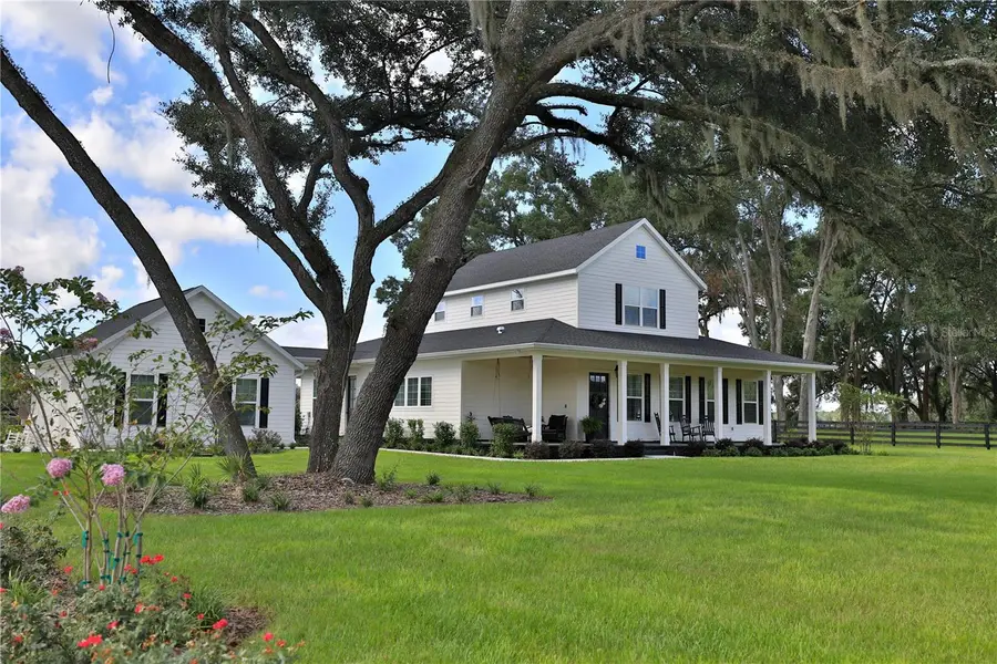 1393 Oxford Preserve Trl, Oxford, FL 34484 - #3