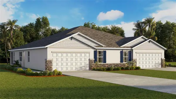 4784 NW 39th Street Road, OCALA, FL 34482