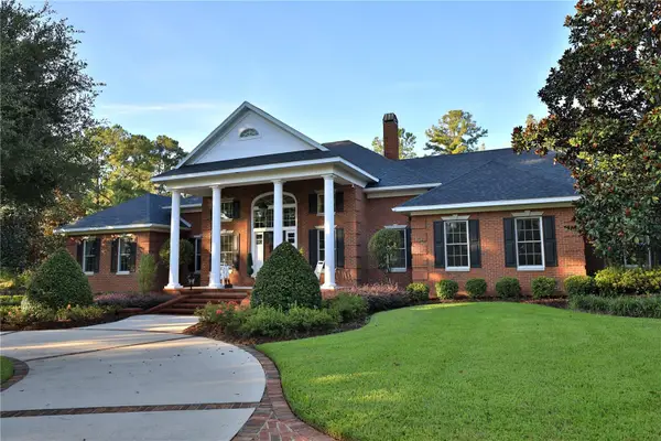 800 SW 144th Court Road, OCALA, FL 34481
