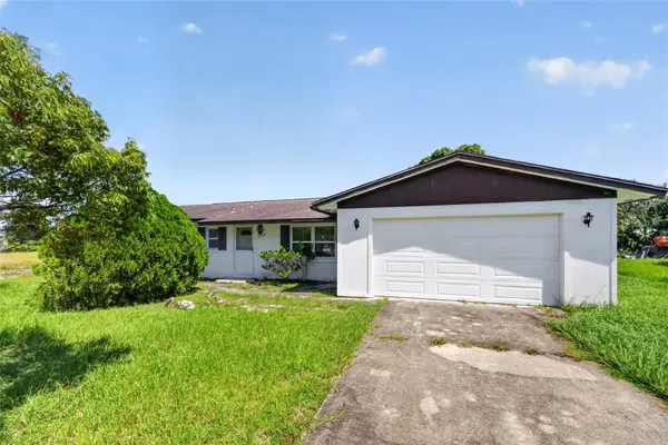13780 SW 40th Circle, OCALA, FL 34473
