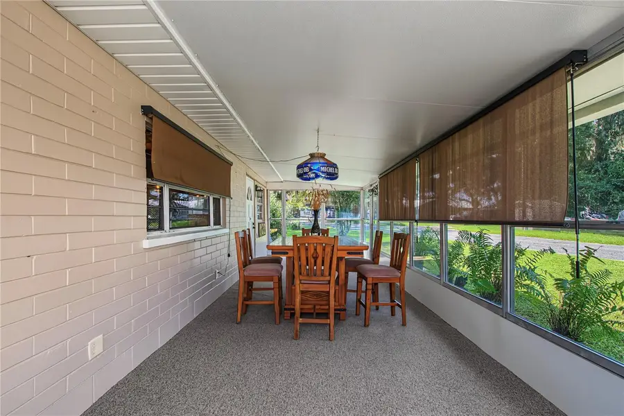 15133 NE 248th Avenue Road, Salt Springs, FL 32134 - #3