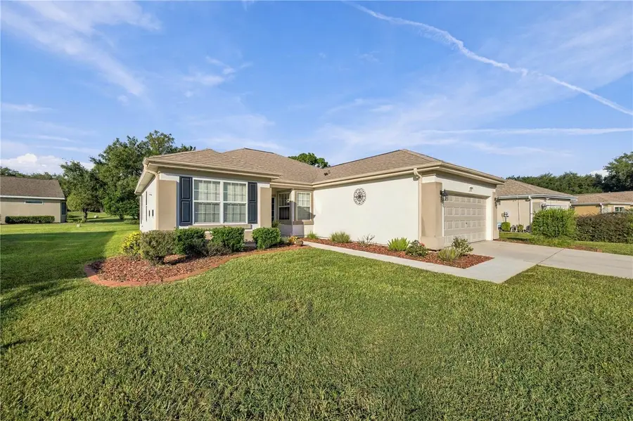 13158 SE 93rd Terrace Road, Summerfield, FL 34491 - #2