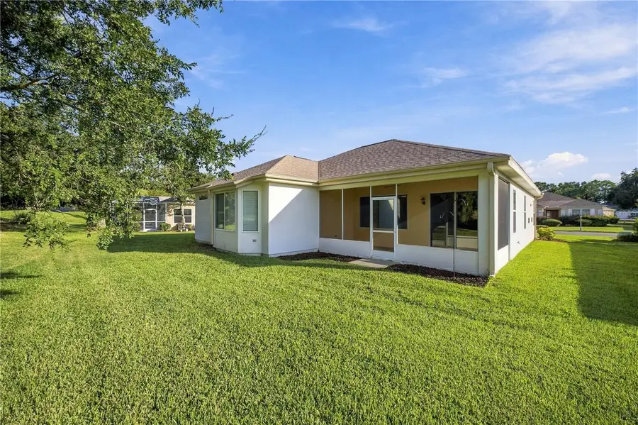 13158 SE 93rd Terrace Road, Summerfield, FL 34491 - #3