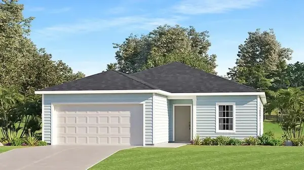 8693 SW 67th Circle, OCALA, FL 34476