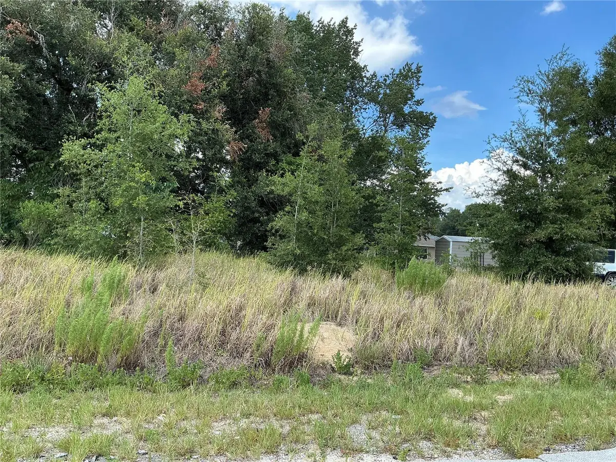 Dogwood Trail Course, Ocala, FL 34472 - #1