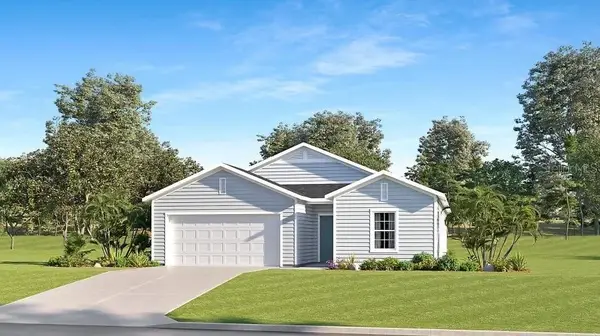 8677 SW 67th Circle, OCALA, FL 34476