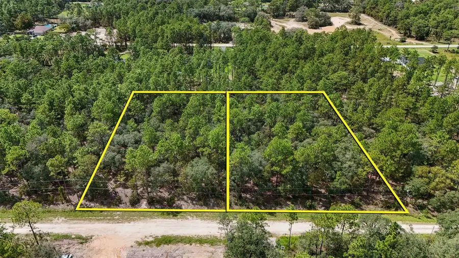 125th Terrace Rd, Dunnellon, FL 34432 - #2