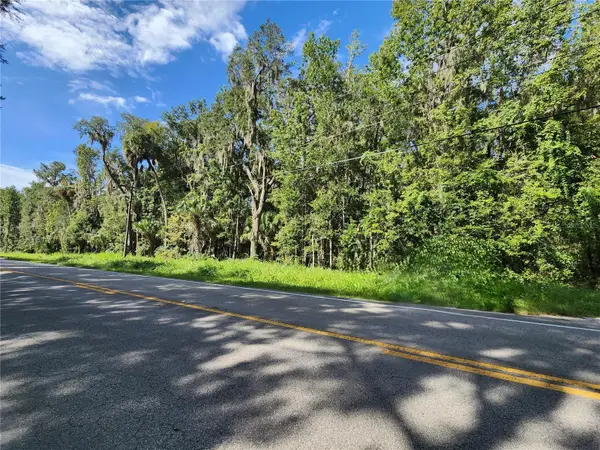 00 County Road 329, MICANOPY, FL 32667