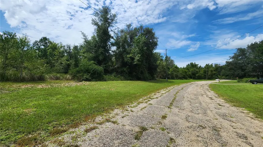 608 E Irene Lane, Citrus Springs, FL 34434 - #3