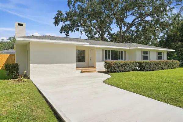 141 SE 33rd Avenue, OCALA, FL 34471