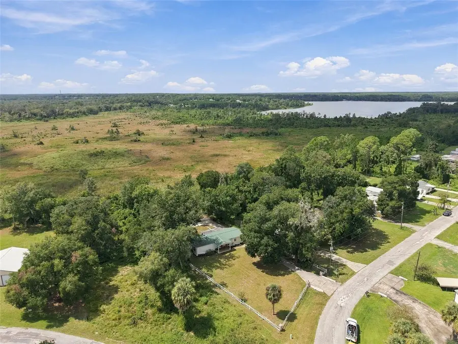 17490 SE 24th Lane Road, Silver Springs, FL 34488 - #3