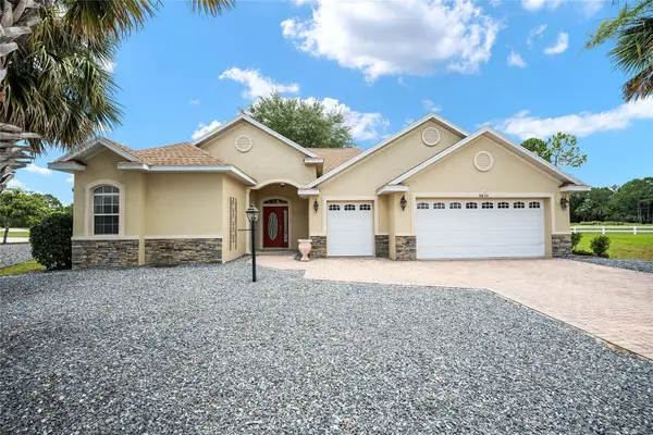 8830 SW 82nd Court Road, OCALA, FL 34481