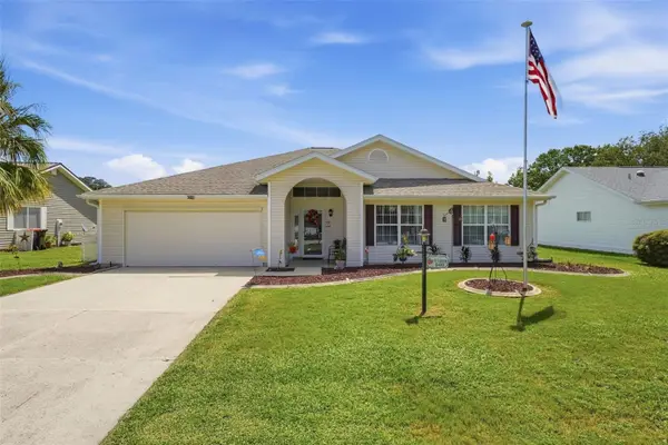 6492 SW 84th Street, OCALA, FL 34476