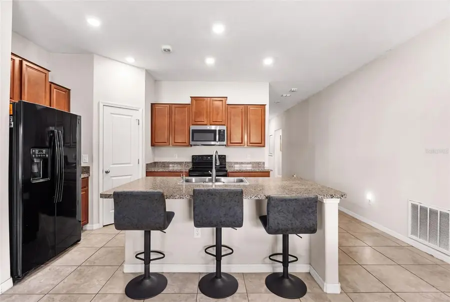 10421 Carloway Hills Drive, Wimauma, FL 33598 - #2