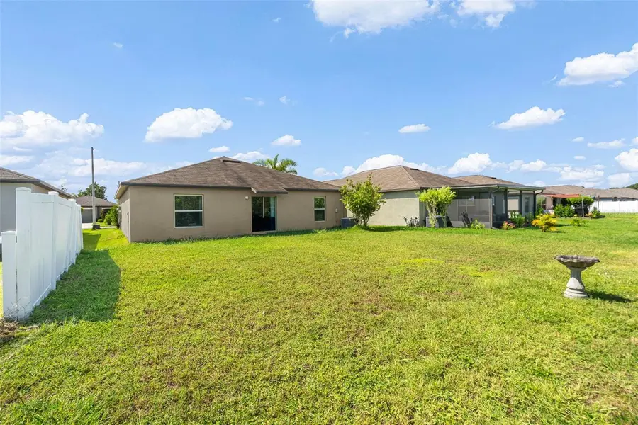 10421 Carloway Hills Drive, Wimauma, FL 33598 - #3
