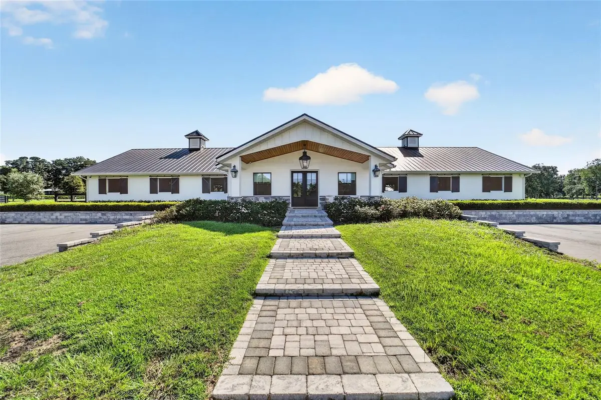 7085 NW Highway 225, Ocala, FL 34482 - #1