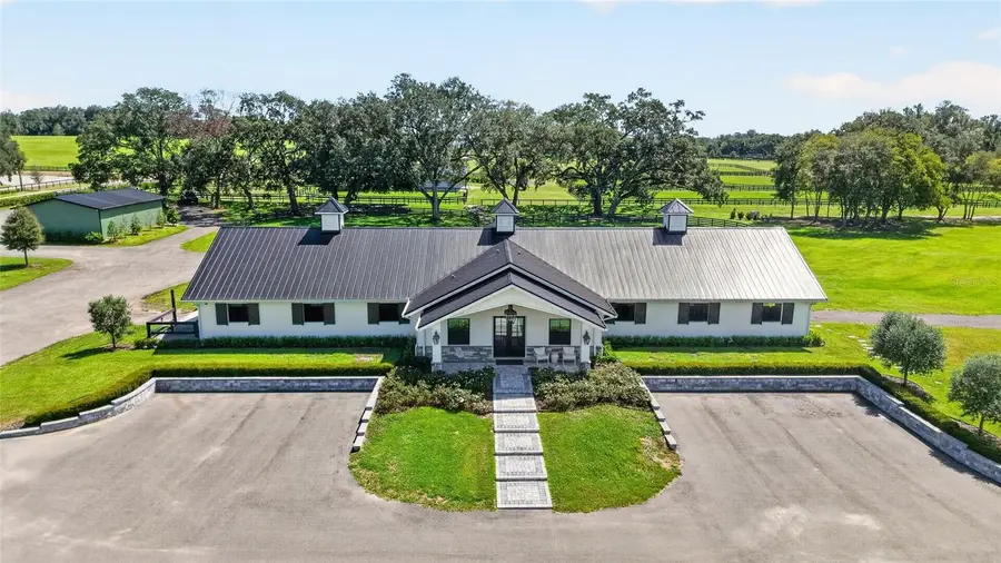 7085 NW Highway 225, Ocala, FL 34482 - #3