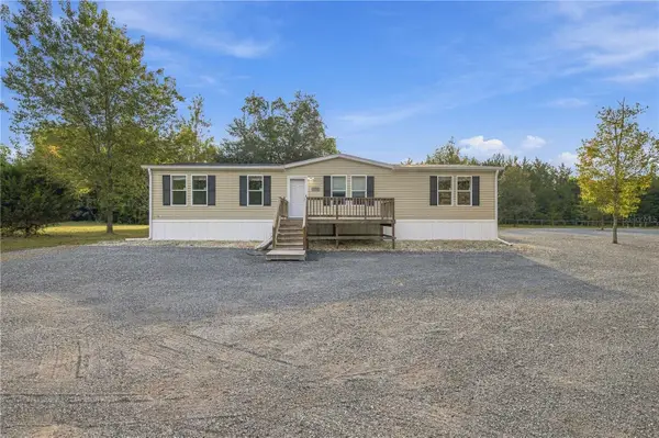 20051 E Levy Street, WILLISTON, FL 32696