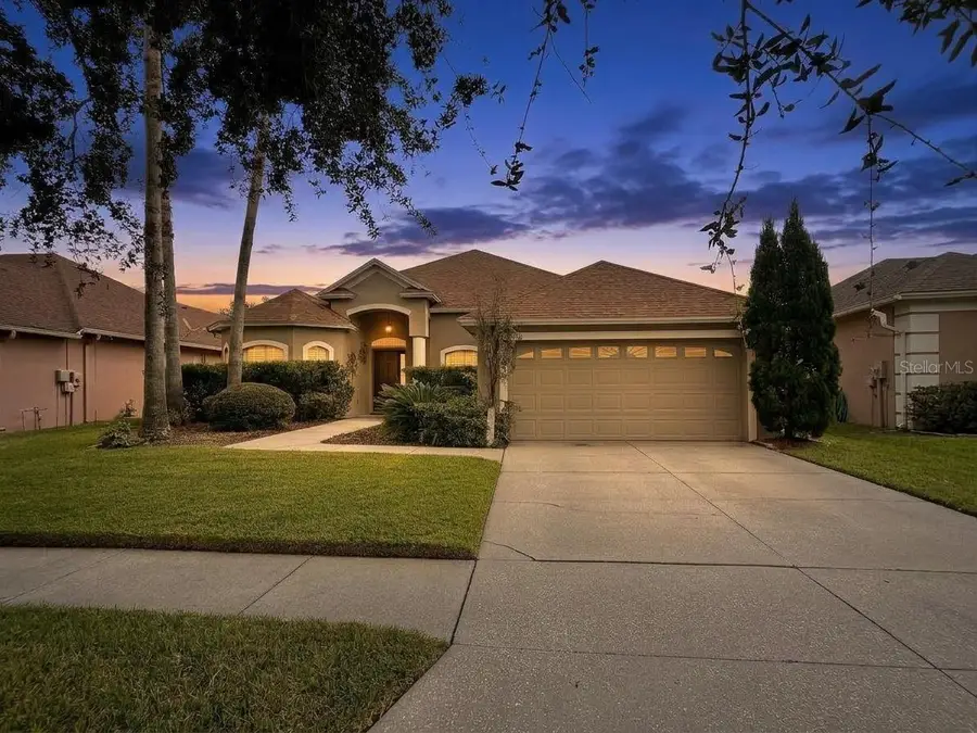 2336 Shirecrest Cove Way, Lutz, FL 33558 - #2