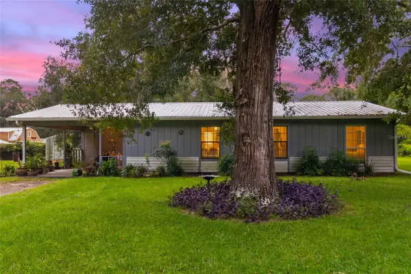 188 SW Coliseum Place, LAKE CITY, FL 32025