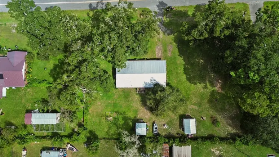 188 SW Coliseum Place, Lake City, FL 32025 - #3