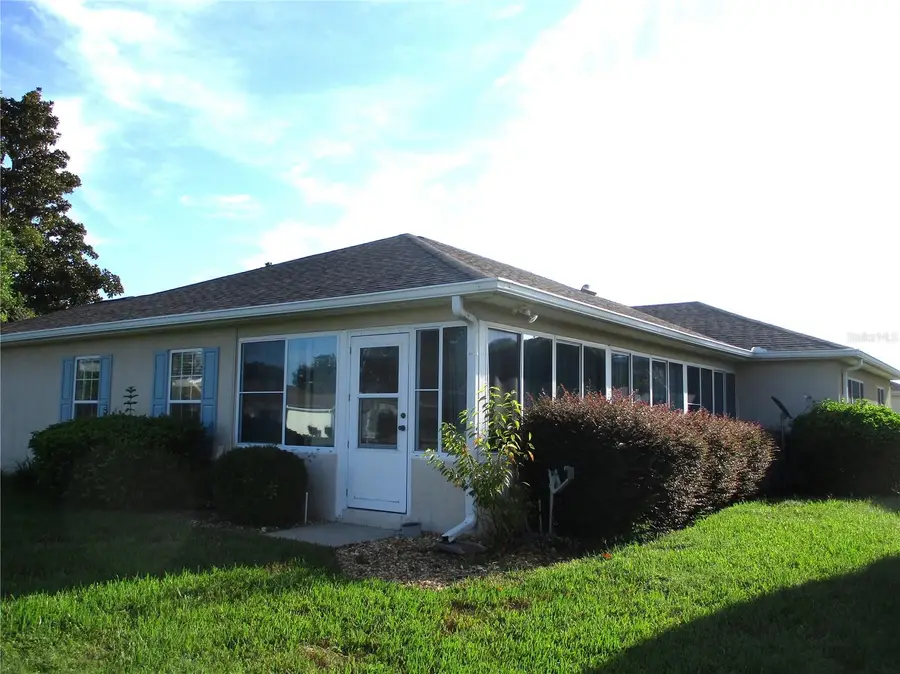 11584 SW 139th Street, Dunnellon, FL 34432 - #3