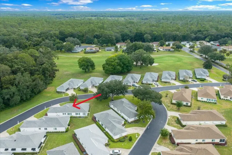 13618 SW 111th Circle, Dunnellon, FL 34432 - #3