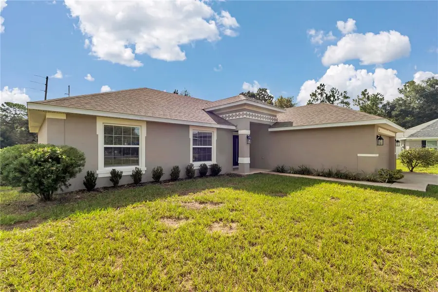 16 Spring Trail, Ocala, FL 34472 - #2