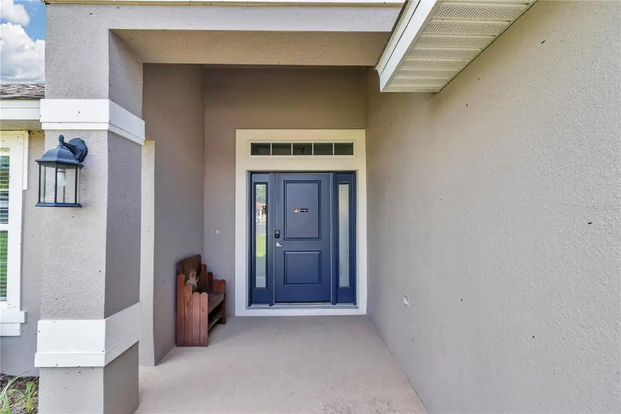 16 Spring Trail, Ocala, FL 34472 - #3