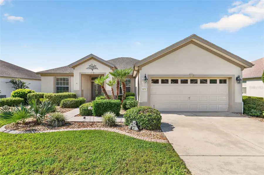 8970 SE 118th Lane, Summerfield, FL 34491 - #2
