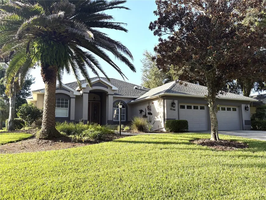 19588 SW 86th Lane, Dunnellon, FL 34432 - #2